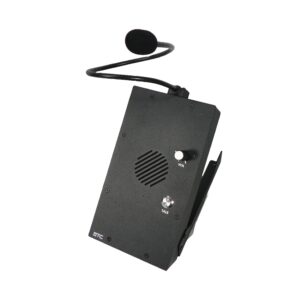 CS-701D Remote Station