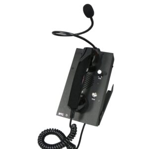 CS-701D(H) Remote Station